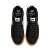 NikeWacko Maria x Blazer Low SB 'Snakeskin'