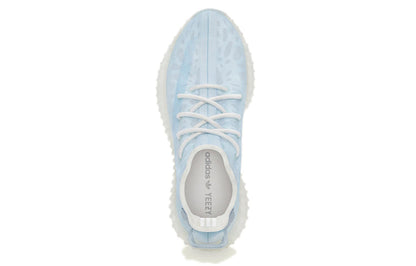 adidasYeezy Boost 350 V2 'Mono Ice'