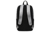 Air JordanLogo Backpack 'Grey Black'