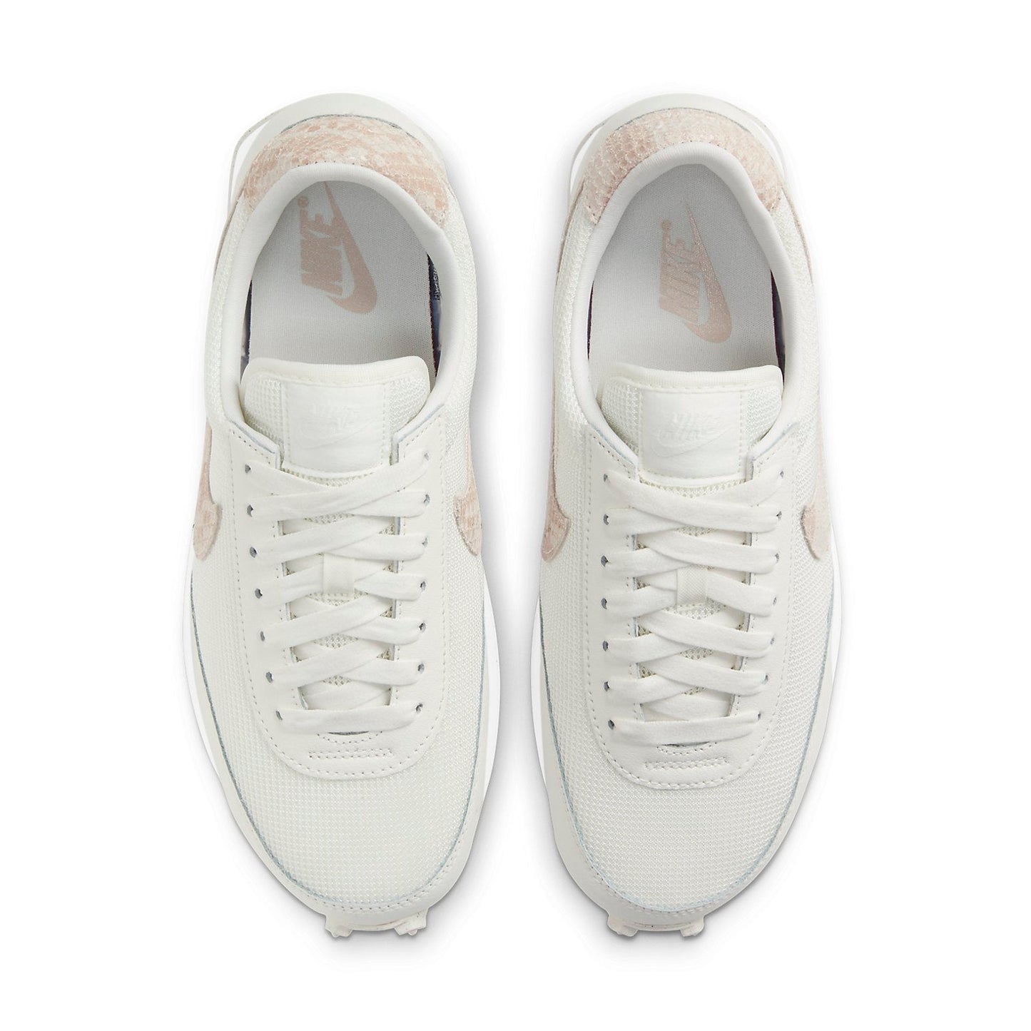 Nike(WMNS)  Daybreak 'Sail Snakeskin'