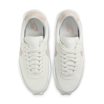 Nike(WMNS)  Daybreak 'Sail Snakeskin'