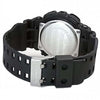 CASIOG-Shock Analog-Digital 'Black'