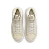 Nike(GS)  Blazer Mid '77 'Dance - Summit White'