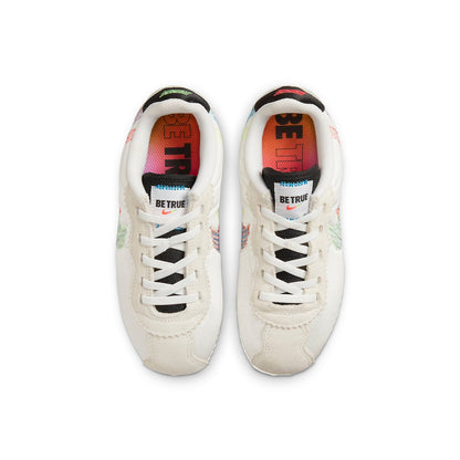 Nike(PS)  Cortez 'Be True 2022'