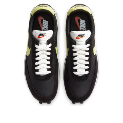 NikeDaybreak SP 'Limelight'