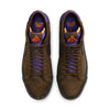 NikeGrant Taylor x Zoom Blazer Mid Pro GT SB 'ACG'