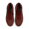 NikeZoom Blazer Mid SB 'Oxen Brown'
