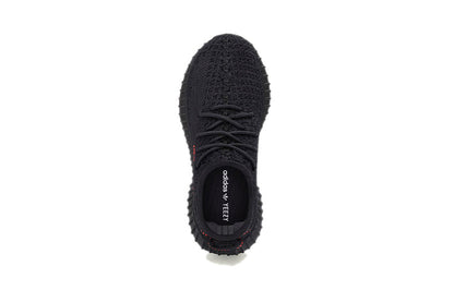 adidas(PS)  Yeezy Boost 350 V2 Kids 'Bred'