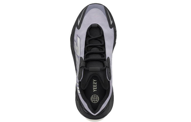 adidasYeezy Boost 700 MNVN 'Geode'