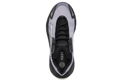 adidasYeezy Boost 700 MNVN 'Geode'