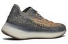 adidasYeezy Boost 380 'Mist Reflective'