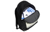 adidasFuture Icon Seasonal Backpack 'Black'