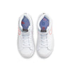 Nike(PS)  Blazer Mid '77 SE 'Playful Branding - White'