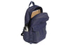 adidasAdicolor Backpack Medium 'Shadow Navy'