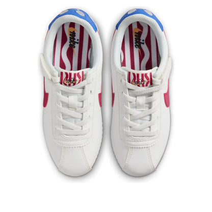 Nike(GS)  Cortez EasyOn 'Wiggle Eyes'