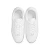 Nike(GS)  Cortez Basic SL 'Triple White'