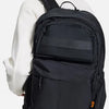 Li-NingEssential Backpack 'Black'