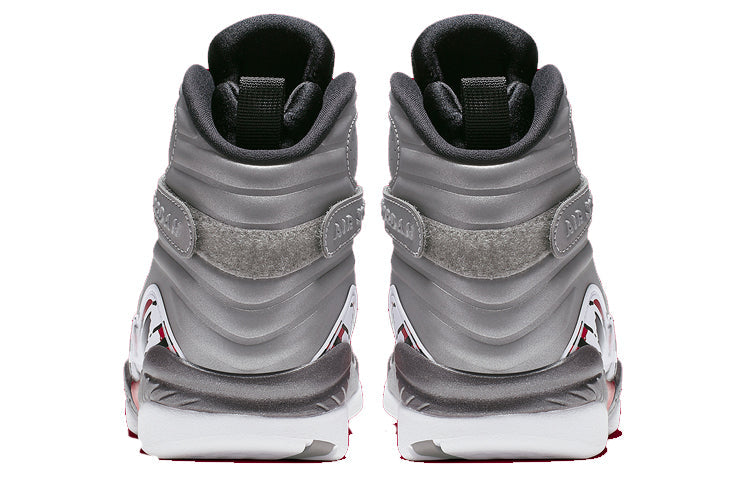Air Jordan8 Retro SP 'Reflections Of A Champion'