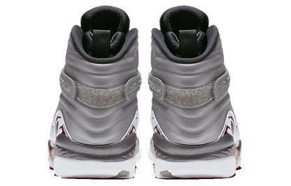 Air Jordan8 Retro SP 'Reflections Of A Champion'