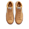 Nike(WMNS)  Blazer Mid '77 'Twine'