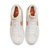 NikeZoom Blazer Mid SB 'Light Cognac'