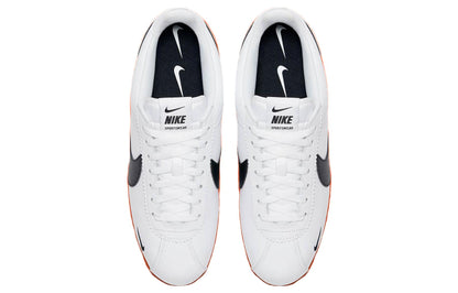NikeClassic Cortez Premium 'Swoosh'
