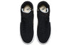 Nike(WMNS)  Blazer Mid Rebel XX 'Black'