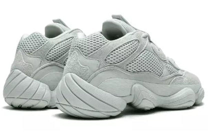 adidasYeezy 500 'Salt'