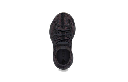 adidas(TD)  Yeezy Boost 380 'Onyx Non-Reflective'