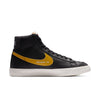 Nike(WMNS)  Blazer Mid 77 'Color Code - Black'