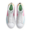 Nike(WMNS)  Blazer Mid '77 Vintage 'Pastel'