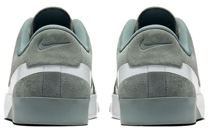 Nike(WMNS)  Blazer City Low XS 'Mica Green'