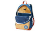 ConverseGo 2 Backpack 'Blue Yellow'