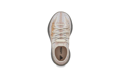adidas(TD)  Yeezy Boost 380 Infants 'Pepper Non-Reflective'