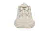 adidas(TD)  Yeezy 500 Shoes 'Blush'