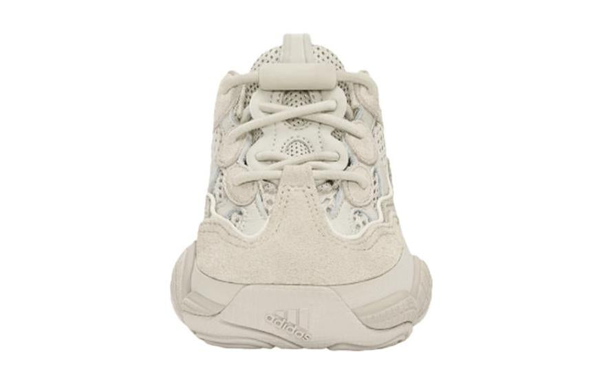 adidas(TD)  Yeezy 500 Shoes 'Blush'