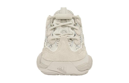 adidas(TD)  Yeezy 500 Shoes 'Blush'