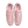 Nike(WMNS)  Cortez Textile Satin 'Soft Pink'