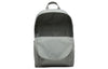 NikeHeritage Backpack 'Green'