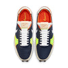 NikeDaybreak Type SE 'Obsidian Volt'
