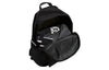 adidasNew 2-In-1 Backpack 'Black'