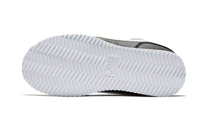 Nike(PS)  Cortez Basic SL 'Black White'