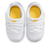 Nike(TD)  Cortez EasyOn 'Lakers'