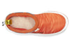 UGGTasman Heron Preston 'Orange'
