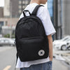 ConverseGO 2 Backpack 'Black'