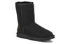 UGG(WMNS)  Classic Short 'Black'