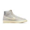 NikeBlazer Mid '77 Premium 'Medium Grey'
