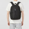adidasOriginals NCL WNLB Backpack 'Black'