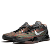 NikeZoom Kobe 7 System 'Black History Month'