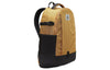 Air JordanFlight Control Backpack 'Brown'